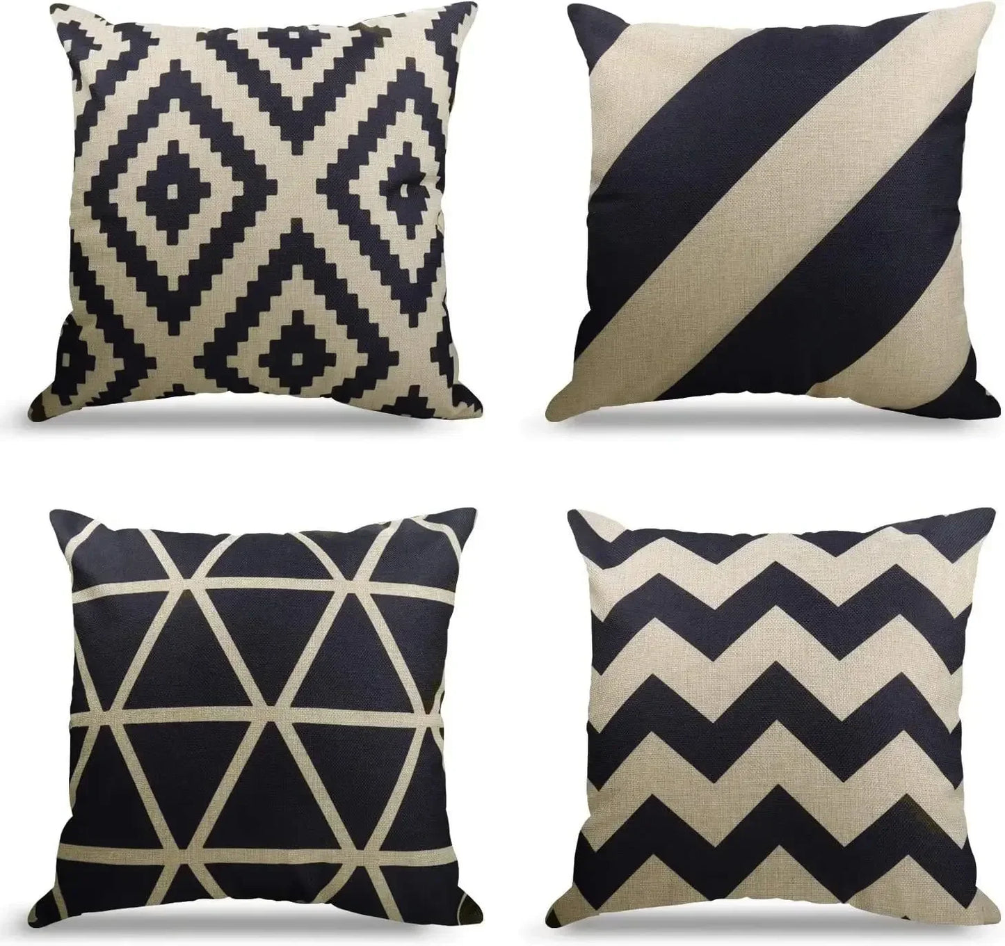 Sofa Decorative Pillow