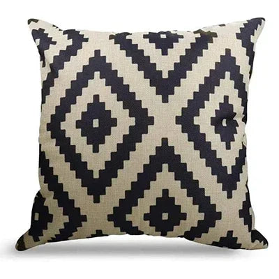 Sofa Decorative Pillow