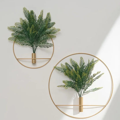 Wind Wall Decoration