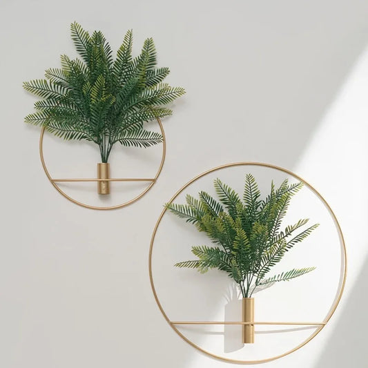 Wind Wall Decoration