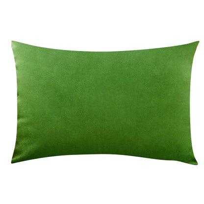 Pillowcase Decor Home