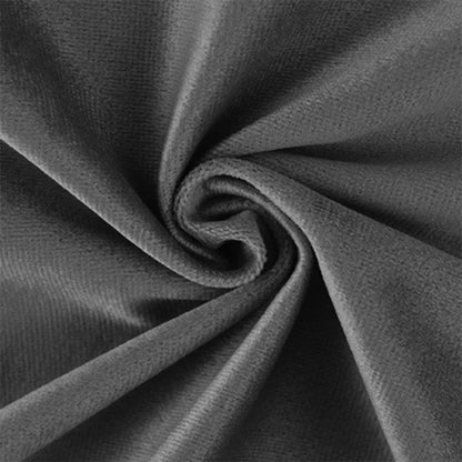 Pillowcase Decor Home