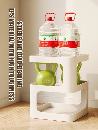 Modern Living Room Furniture Side Table Side Table Living Room Furniture Modern Furniture Side Table