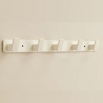 Coat Hook Wall Rack Hanger