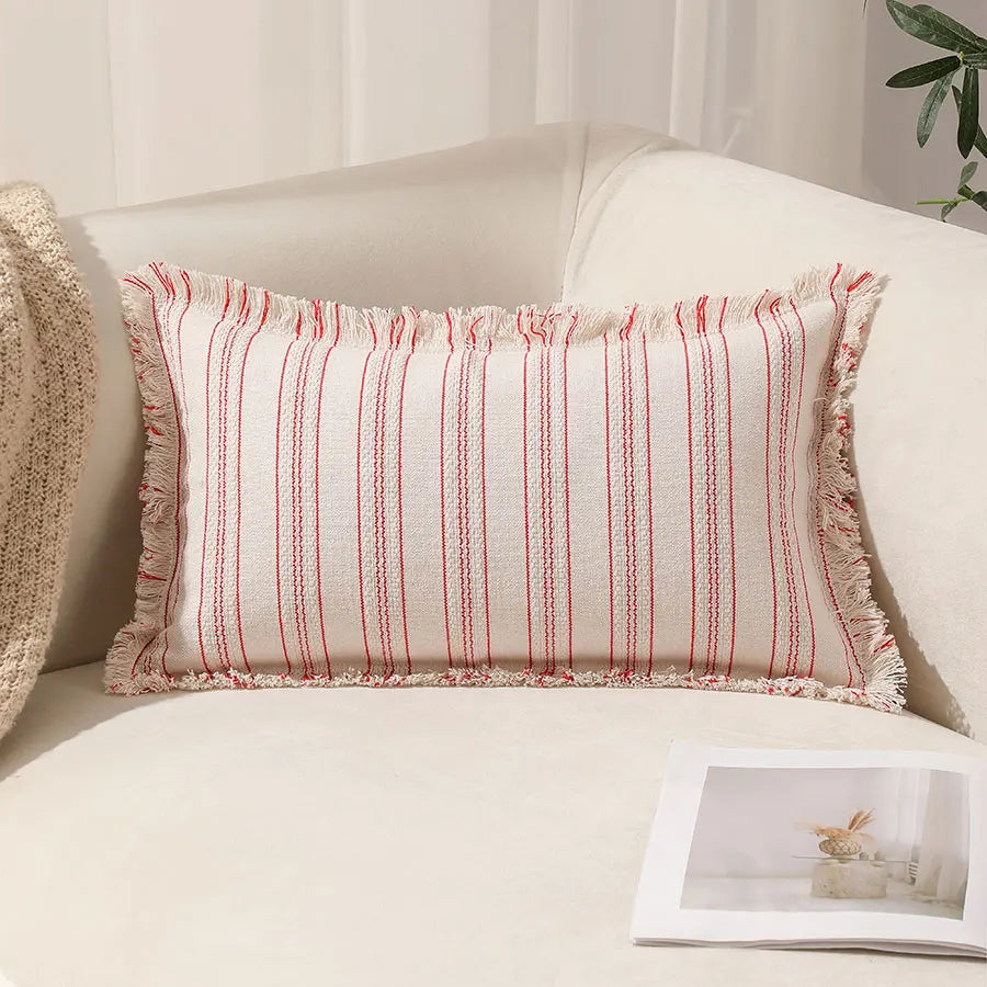 Pillow Covers Living Room Sofa