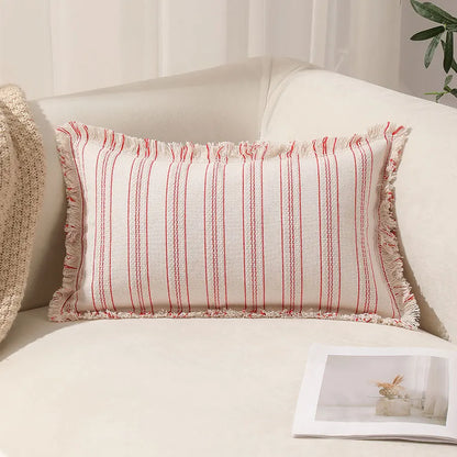 Pillow Covers Living Room Sofa