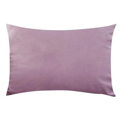 Pillowcase Decor Home