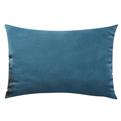 Pillowcase Decor Home
