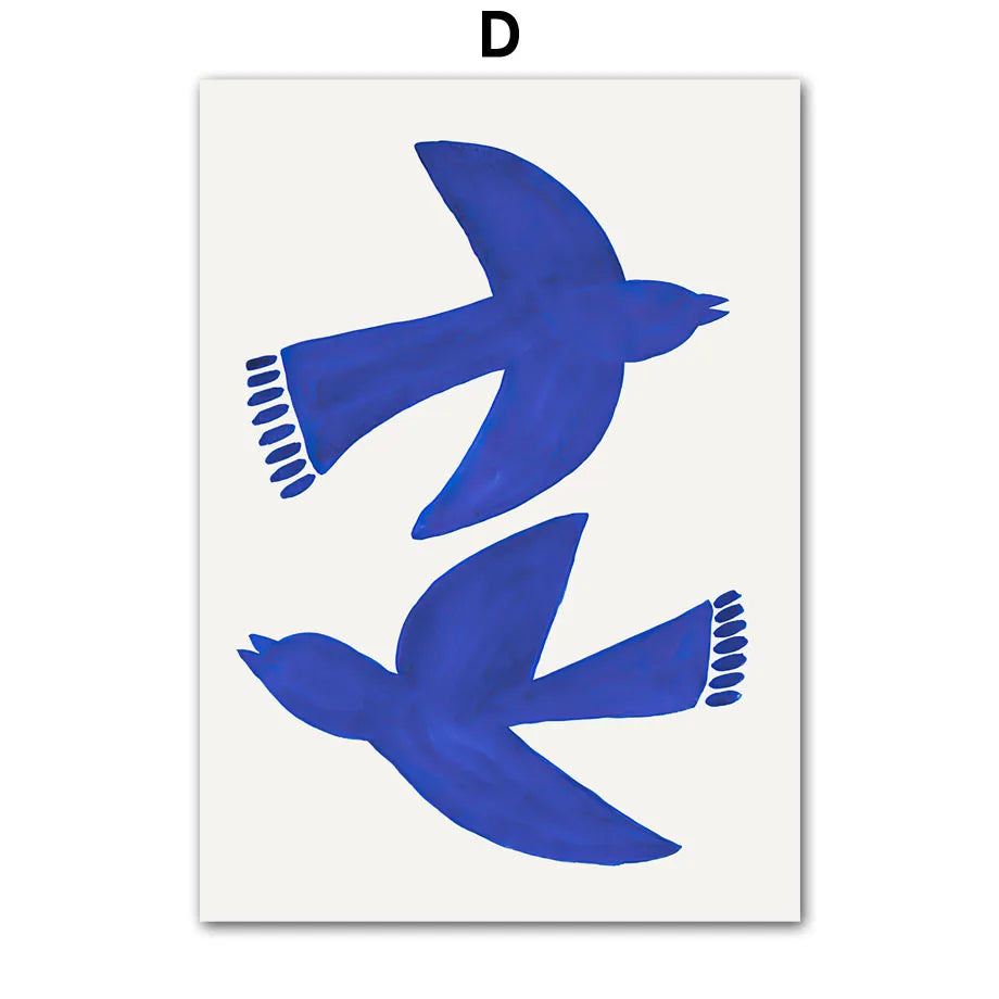 Wall Art Mural Print Pictures