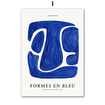 Wall Art Mural Print Pictures