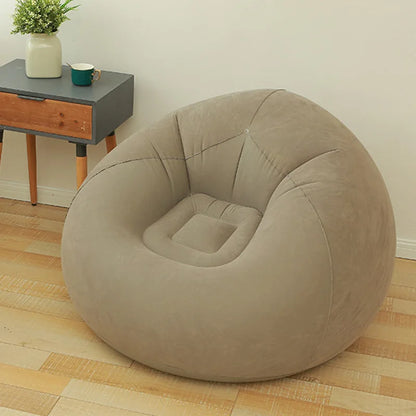 Inflatable Sofa Living Room