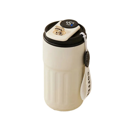 Thermos Bottle Smart