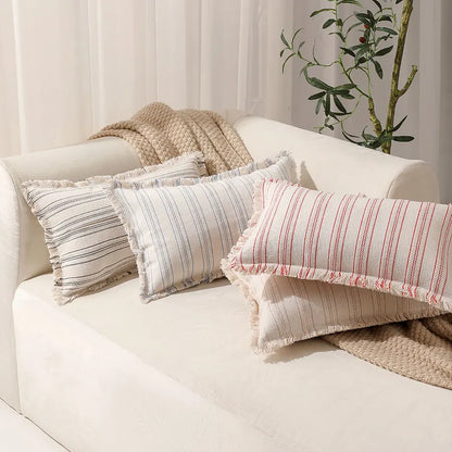 Pillow Covers Living Room Sofa