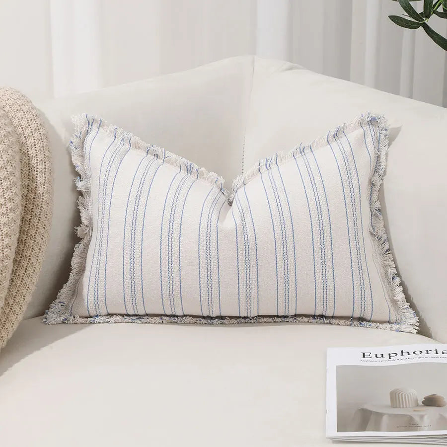 Pillow Covers Living Room Sofa