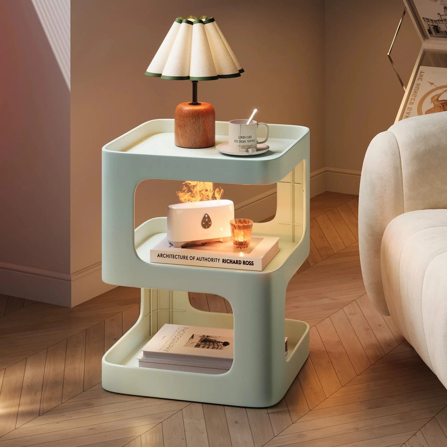 Modern Living Room Furniture Side Table Side Table Living Room Furniture Modern Furniture Side Table