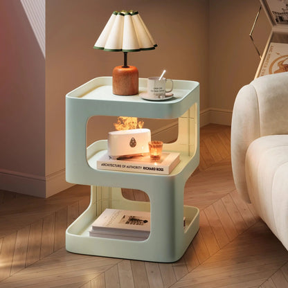 Modern Living Room Furniture Side Table Side Table Living Room Furniture Modern Furniture Side Table