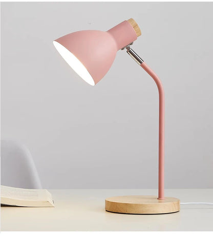 LED Creative Living Room