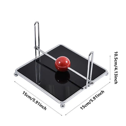 Paper Towel Holder Kitchen tissue box