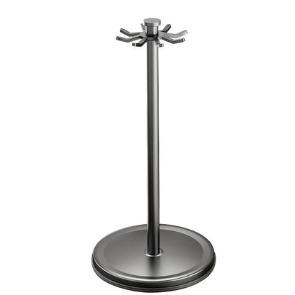 Kitchen Utensil Stand Rotating