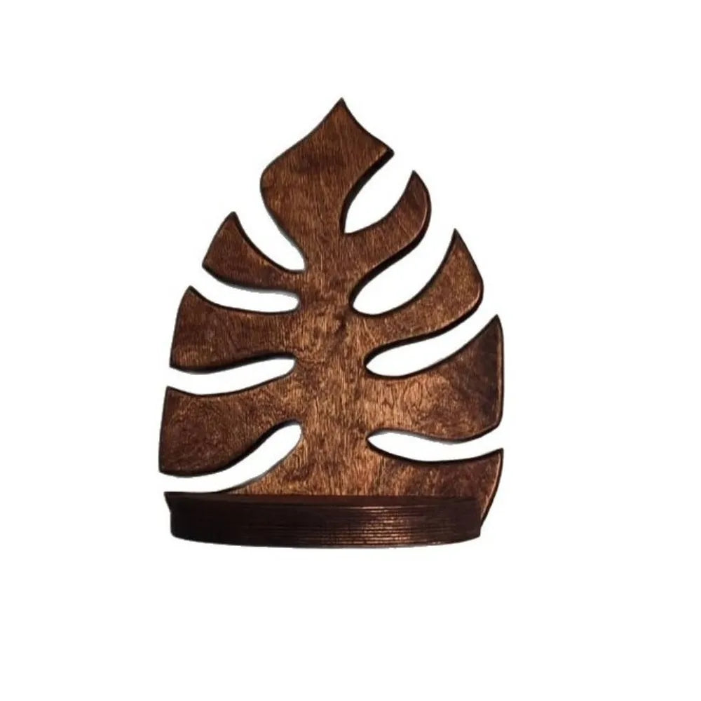 Home Decoration Wooden Wall