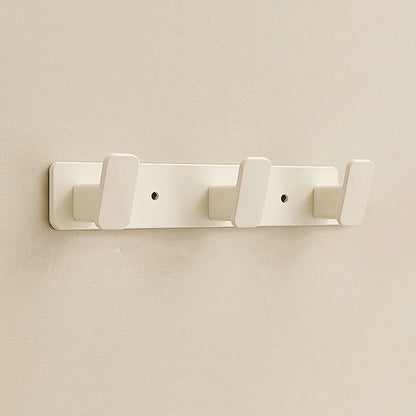 Coat Hook Wall Rack Hanger