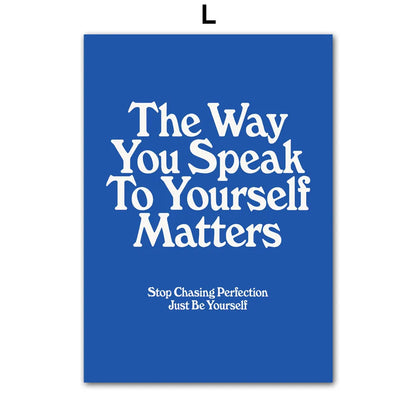 Wall Art Mural Print Pictures