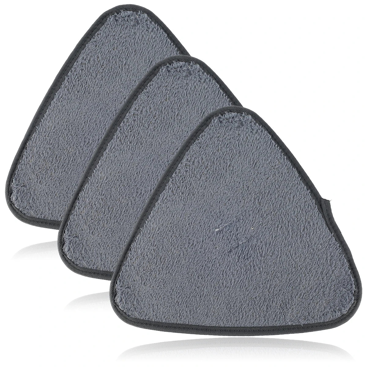 Telescopic Triangle Mop 360° Rotatable Spin Cleaning Mop Adjustable Squeeze Wet and Dry Ceiling Cleaning Home Window Floor Tools