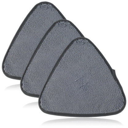 Telescopic Triangle Mop 360° Rotatable Spin Cleaning Mop Adjustable Squeeze Wet and Dry Ceiling Cleaning Home Window Floor Tools