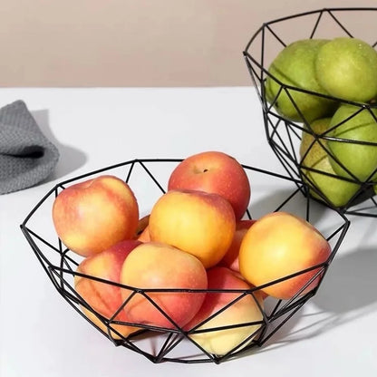 Fruit Bowl