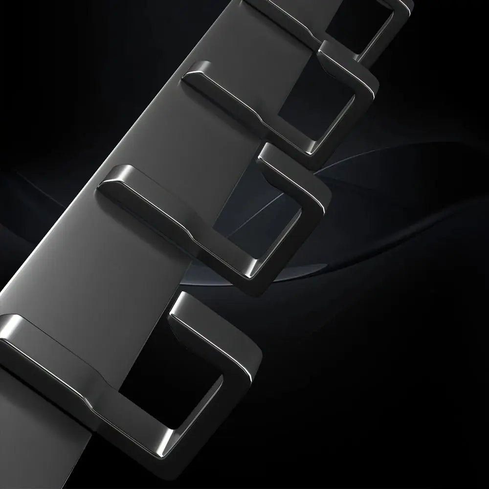 Hooks Clothes Coat Hat Towel Hanger Home