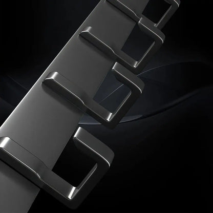 Hooks Clothes Coat Hat Towel Hanger Home