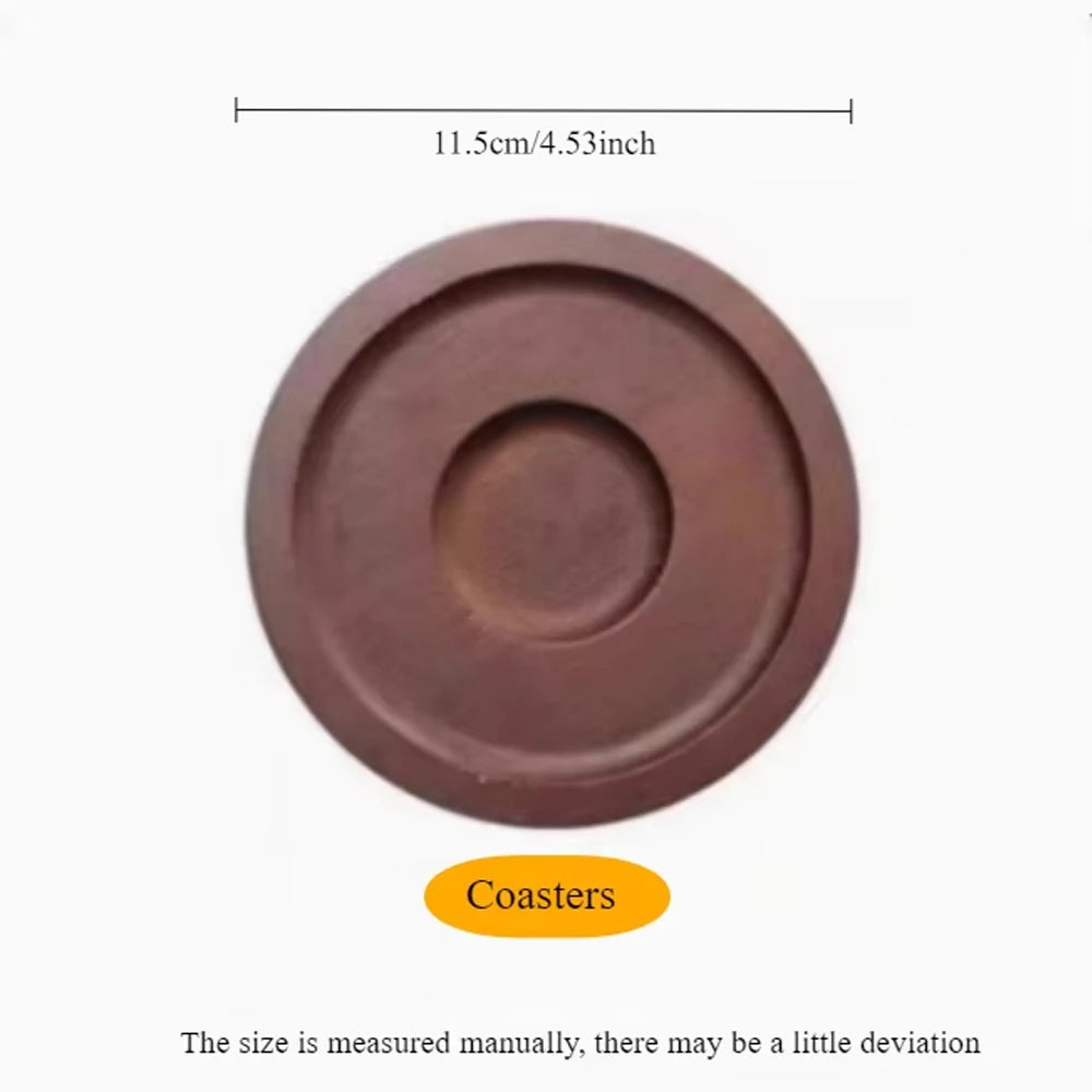 Old Fashioned Whisky Glass