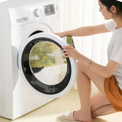 1PC Bathroom Mat Semicircle Floor Rugs Entrance Door Mats Non-slip Mats Cartoon Rug Dustproof Absorbent Carpet Bath Tub Carpets