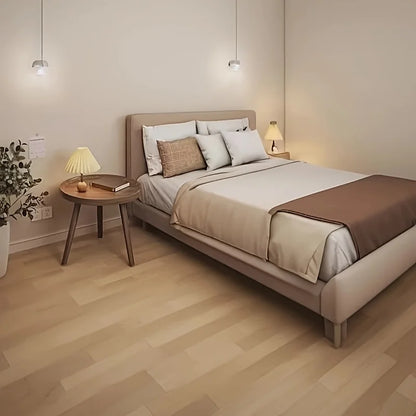 Wood Modern Table Luxury Decoration