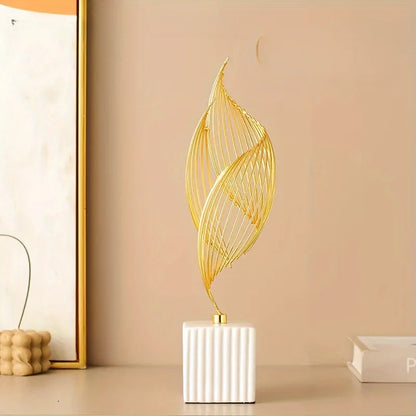 Luxury Living Room Decoration Ceramic