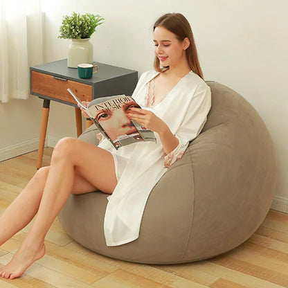 Inflatable Sofa Living Room