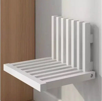 Bedside Cabinet Storage