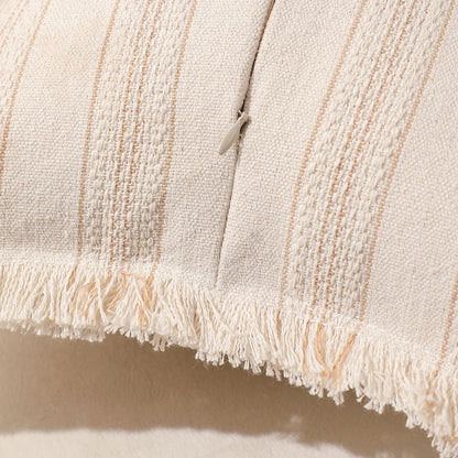 Pillow Covers Living Room Sofa