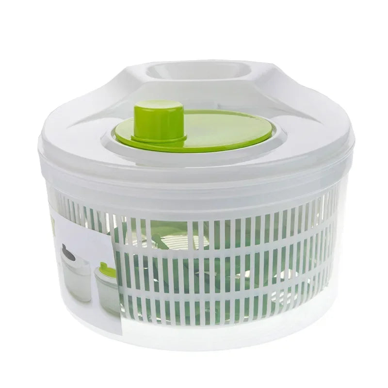 Salad Spinner