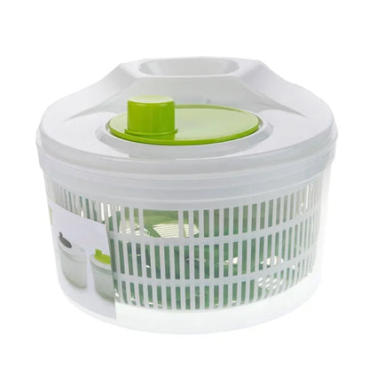 Salad Spinner