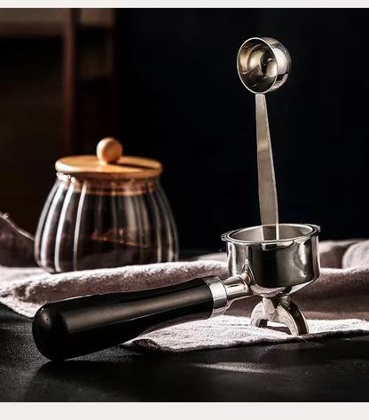 Coffee Scoop Portable