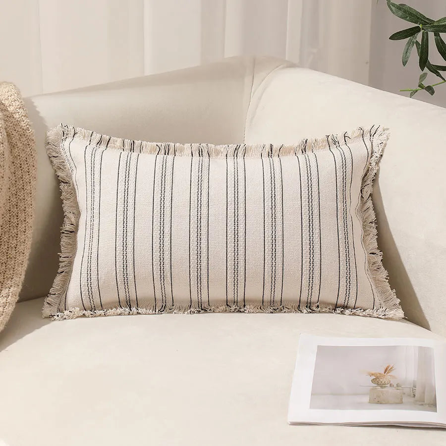 Pillow Covers Living Room Sofa