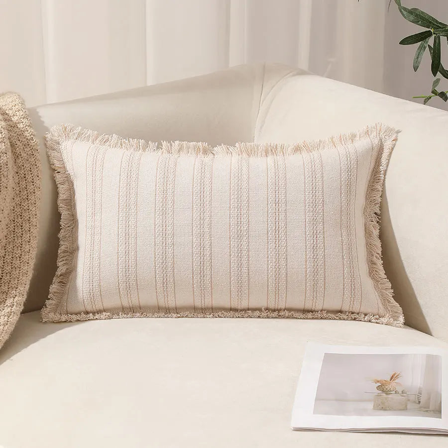 Pillow Covers Living Room Sofa