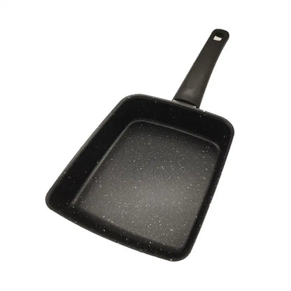 Frying Pan Flat Bottom