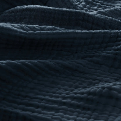 Cotton Blankets Home