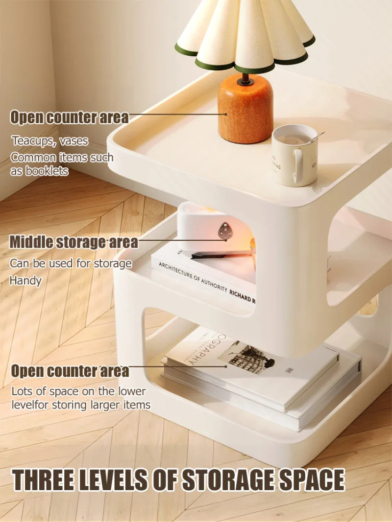 Modern Living Room Furniture Side Table Side Table Living Room Furniture Modern Furniture Side Table