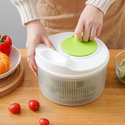 Salad Spinner