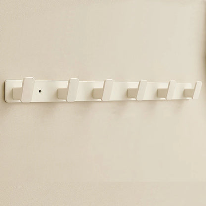 Coat Hook Wall Rack Hanger