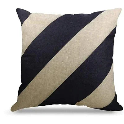 Sofa Decorative Pillow