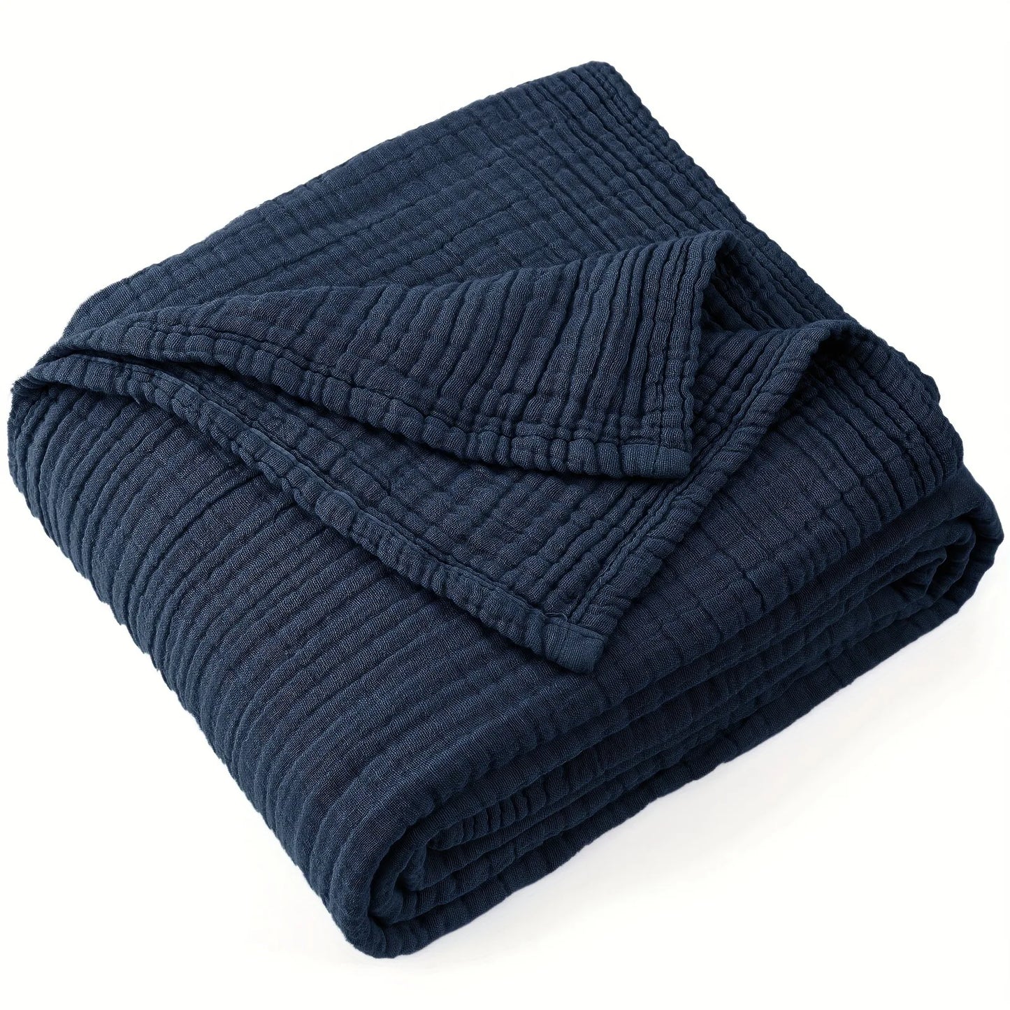 Cotton Blankets Home